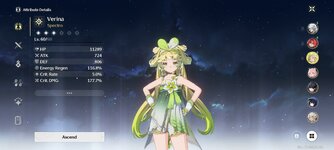 Screenshot_2024-06-15-09-47-55-200_com.kurogame.wutheringwaves.global.jpg