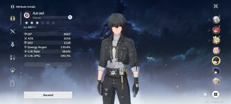 Screenshot_2024-06-15-09-48-08-055_com.kurogame.wutheringwaves.global.jpg