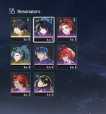 resonatorsi.png