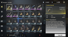 Screenshot_2.png