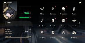 Screenshot_1.png