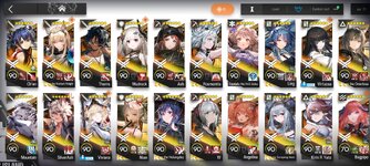 Screenshot_2024-06-06-17-14-53-406_com.YoStarEN.Arknights.jpg