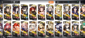 Screenshot_2024-06-06-17-14-56-877_com.YoStarEN.Arknights.jpg