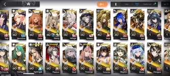 Screenshot_2024-06-06-17-15-01-263_com.YoStarEN.Arknights.jpg