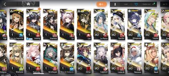 Screenshot_2024-06-06-17-15-04-404_com.YoStarEN.Arknights.jpg