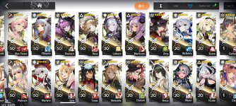 Screenshot_2024-06-06-17-15-08-947_com.YoStarEN.Arknights.jpg