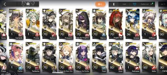 Screenshot_2024-06-06-17-15-12-072_com.YoStarEN.Arknights.jpg