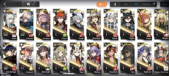 Screenshot_2024-06-06-17-15-15-594_com.YoStarEN.Arknights.jpg