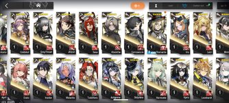 Screenshot_2024-06-06-17-15-22-063_com.YoStarEN.Arknights.jpg