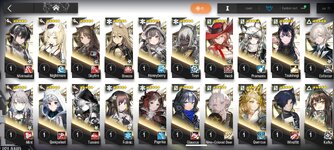 Screenshot_2024-06-06-17-15-25-406_com.YoStarEN.Arknights.jpg