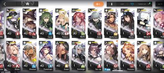 Screenshot_2024-06-06-17-15-32-402_com.YoStarEN.Arknights.jpg