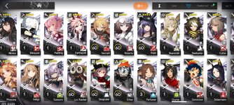 Screenshot_2024-06-06-17-15-35-274_com.YoStarEN.Arknights.jpg