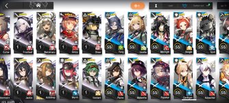 Screenshot_2024-06-06-17-15-37-795_com.YoStarEN.Arknights.jpg