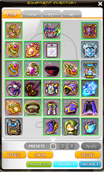 ss1.png