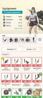 02. weapons.jpg