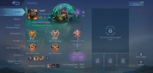 Screenshot_2024-06-10-20-59-01-403_com.mobile.legends.jpg