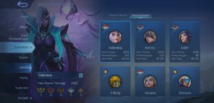Screenshot_2024-06-10-20-42-33-426_com.mobile.legends.jpg