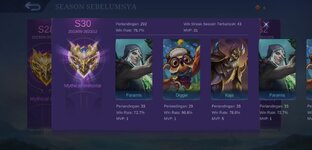 Screenshot_2024-06-10-20-54-24-838_com.mobile.legends.jpg