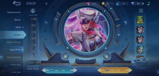 Screenshot_2024-06-10-20-43-59-506_com.mobile.legends.jpg