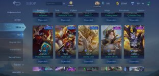 Screenshot_2024-06-10-20-41-30-854_com.mobile.legends.jpg