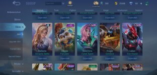 Screenshot_2024-06-10-20-41-13-647_com.mobile.legends.jpg