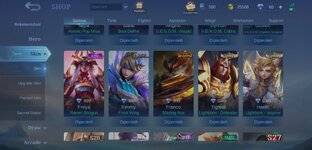 Screenshot_2024-06-10-20-41-22-722_com.mobile.legends.jpg