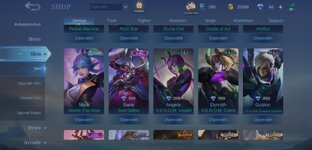 Screenshot_2024-06-10-20-41-27-069_com.mobile.legends.jpg