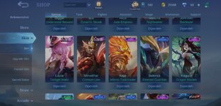 Screenshot_2024-06-10-20-40-53-919_com.mobile.legends.jpg