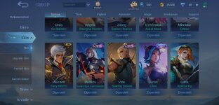 Screenshot_2024-06-10-20-40-41-247_com.mobile.legends.jpg