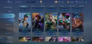 Screenshot_2024-06-10-20-40-50-032_com.mobile.legends.jpg
