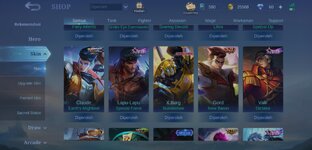 Screenshot_2024-06-10-20-40-34-952_com.mobile.legends.jpg