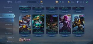 Screenshot_2024-06-10-20-40-24-355_com.mobile.legends.jpg