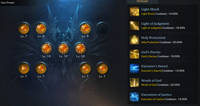 pally gem.png