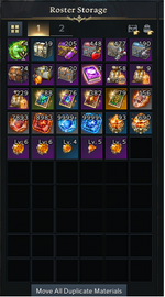 store.png
