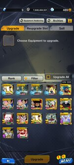 Screenshot_2024-06-15-07-45-26-457_com.excelliance.multiaccounts.jpg