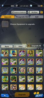 Screenshot_2024-06-15-09-00-49-182_com.excelliance.multiaccounts.jpg