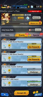 Screenshot_2024-06-15-09-28-32-020_com.excelliance.multiaccounts.jpg