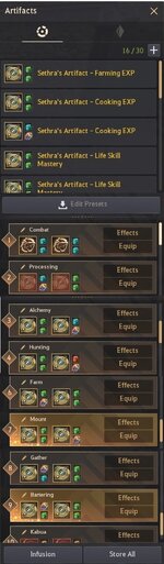 ARTEFACTS.jpg