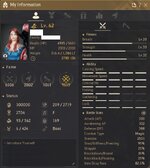 CHARACTER-ALT.JPG