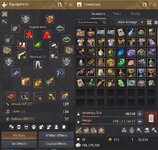 EQUIP-ALT.JPG