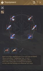 EQUIPMENT.JPG