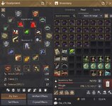 INVENTORY-PEARL-ALT (2).JPG