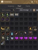 INVENTORY-PEARL-MAIN (2).JPG