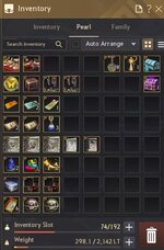 INVENTORY-PEARL-MAIN.JPG