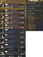 PETS.jpg