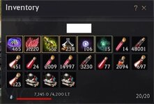 STORAGE.JPG