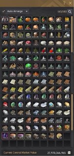 STORAGE-HEIDEL.jpg