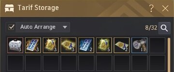 STORAGE-TARIF.JPG