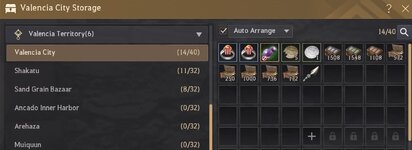 STORAGE-VALENCIA.JPG