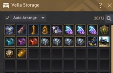 STORAGE-VELIA.JPG